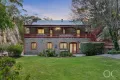 Property photo of 49A Sturt Valley Road Stirling SA 5152