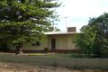 Property photo of 51 Ryan Road Robinvale VIC 3549