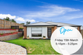 Property photo of 1 Coral Court Warragul VIC 3820