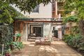 Property photo of 258 Moore Park Road Paddington NSW 2021
