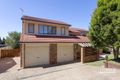 Property photo of 178 Panorama Drive Thornlands QLD 4164