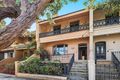 Property photo of 258 Moore Park Road Paddington NSW 2021