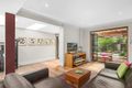 Property photo of 258 Moore Park Road Paddington NSW 2021