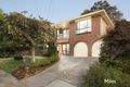 Property photo of 8 Mercedes Court Rosanna VIC 3084