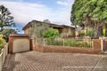 Property photo of 412 King Georges Road Beverly Hills NSW 2209