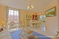 Property photo of 412 King Georges Road Beverly Hills NSW 2209