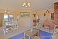 Property photo of 412 King Georges Road Beverly Hills NSW 2209