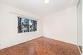 Property photo of 1/19 Brae Street Bronte NSW 2024