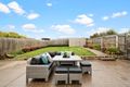 Property photo of 6 Hazelton Street Macgregor ACT 2615
