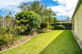 Property photo of 6 Regents Court Upper Caboolture QLD 4510