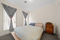 Property photo of 2/4 Black Knight Way Kurunjang VIC 3337