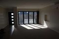 Property photo of 46 Hopetoun Avenue Morwell VIC 3840