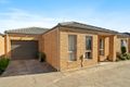 Property photo of 2/4 Black Knight Way Kurunjang VIC 3337