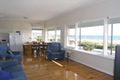 Property photo of 181 Esplanade South Brighton SA 5048
