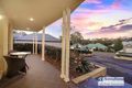 Property photo of 14 The Lanes Kirkham NSW 2570