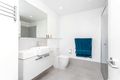 Property photo of 68/1 Silas Street East Fremantle WA 6158