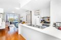 Property photo of 68/1 Silas Street East Fremantle WA 6158