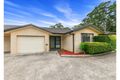 Property photo of 19/21 Goonak Parade Narara NSW 2250