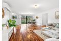 Property photo of 19/21 Goonak Parade Narara NSW 2250