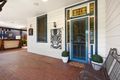 Property photo of 79A Collins Street Piccadilly WA 6430