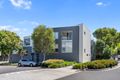 Property photo of 4/41 Mitchell Road Alexandria NSW 2015
