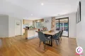Property photo of 18 The Heights Wallan VIC 3756