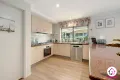 Property photo of 18 The Heights Wallan VIC 3756