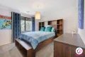 Property photo of 18 The Heights Wallan VIC 3756