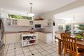 Property photo of 112 Kersley Road Kenmore QLD 4069