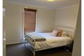 Property photo of 42 Meek Street Dubbo NSW 2830