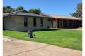 Property photo of 42 Meek Street Dubbo NSW 2830