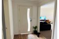 Property photo of 42 Meek Street Dubbo NSW 2830