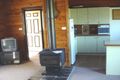 Property photo of 4 Coulls Street Freeling SA 5372