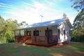 Property photo of 97 Corks Pocket Road Reesville QLD 4552