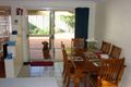 Property photo of 24 Trentham Park Court Wattle Grove NSW 2173