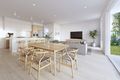 Property photo of 6 Panton Crescent Somerton Park SA 5044