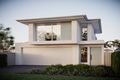 Property photo of 6 Panton Crescent Somerton Park SA 5044