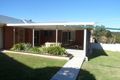 Property photo of 15 Westminster Close Valentine NSW 2280