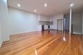 Property photo of 2/13 Washington Street Essendon VIC 3040