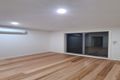 Property photo of 2/13 Washington Street Essendon VIC 3040