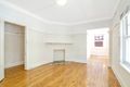 Property photo of 2/1-3 Eustace Street Manly NSW 2095