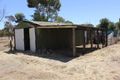 Property photo of 21 First Avenue Nungarin WA 6490