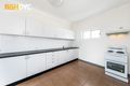 Property photo of 16 Roger Street Brookvale NSW 2100