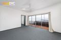 Property photo of 16 Roger Street Brookvale NSW 2100