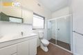 Property photo of 16 Roger Street Brookvale NSW 2100