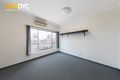 Property photo of 16 Roger Street Brookvale NSW 2100