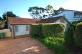 Property photo of 5 Barclay Close Kariong NSW 2250