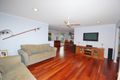 Property photo of 5 Barclay Close Kariong NSW 2250