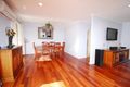 Property photo of 5 Barclay Close Kariong NSW 2250