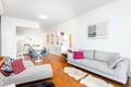 Property photo of 68/1 Silas Street East Fremantle WA 6158